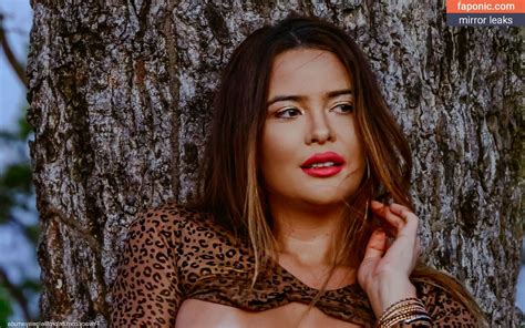 geisy arruda nudes|Geisy Arruda Tube Search (25 videos) .